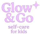 Glow & Go