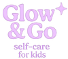 Glow & Go